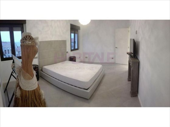 Foto 1 de Venta de piso en Sestao de 3 habitaciones y 114 m²