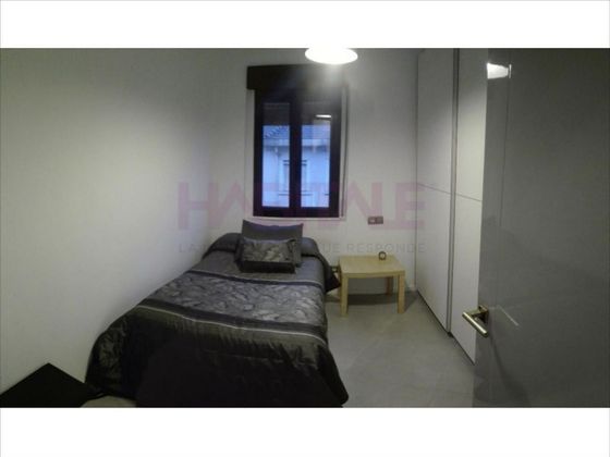 Foto 2 de Venta de piso en Sestao de 3 habitaciones y 114 m²