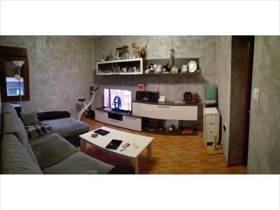 Foto 2 de Venta de piso en Sestao de 3 habitaciones y 65 m²