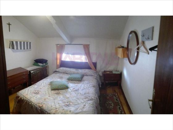 Foto 1 de Pis en venda a Centro - Desierto - Arrontegi de 3 habitacions i 60 m²