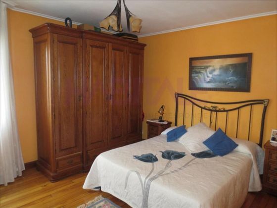 Foto 1 de Piso en venta en Portugalete de 3 habitaciones con garaje