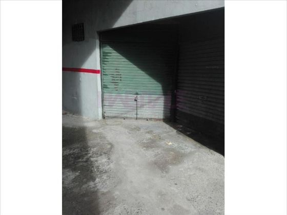 Foto 1 de Venta de local en Sestao con garaje