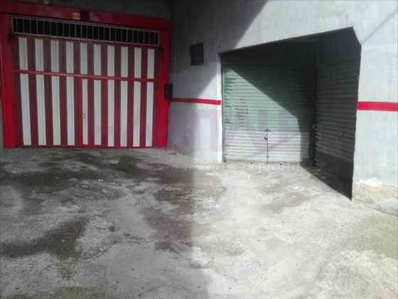 Foto 2 de Venta de local en Sestao con garaje