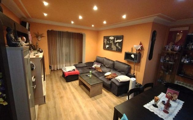 Foto 2 de Pis en venda a Sestao de 2 habitacions amb calefacció i ascensor