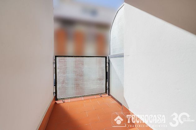 Foto 1 de Pis en venda a Verdum de 3 habitacions amb balcó i aire acondicionat