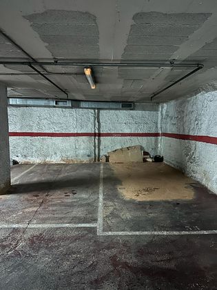 Foto 2 de Venta de garaje en Verdum de 12 m²