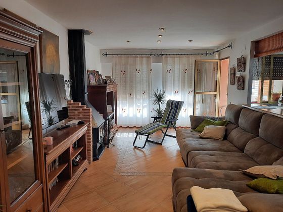 Foto 2 de Pis en venda a Vall d´Uixó (la) de 3 habitacions amb balcó i ascensor
