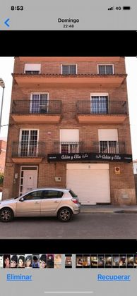 Foto 1 de Xalet en venda a Chilches (Castellón/Castelló) de 4 habitacions amb terrassa i garatge