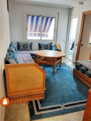 Foto 2 de Pis en venda a Can Tiana de 3 habitacions amb balcó i calefacció