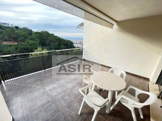 Foto 1 de Casa adosada en venta en calle Comarques Valencianes de 4 habitaciones con terraza y piscina