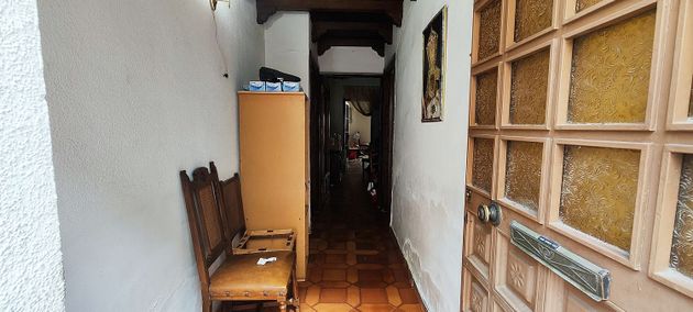 Foto 2 de Casa en venta en Andújar de 7 habitaciones con terraza y balcón