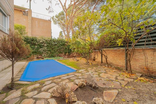 Foto 2 de Casa en venda a Colonia de 3 habitacions amb terrassa i piscina