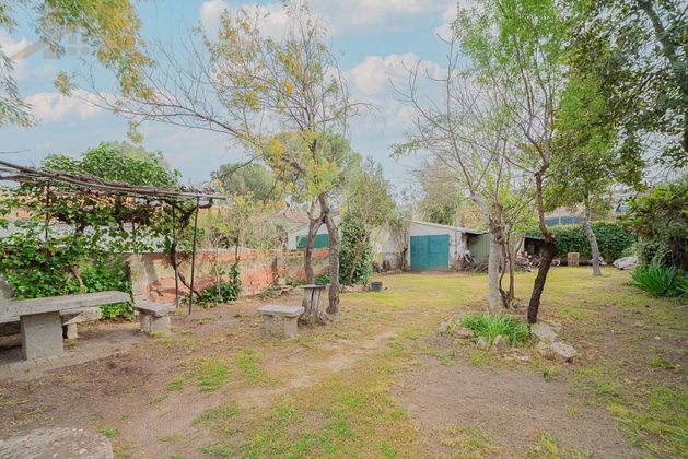 Foto 1 de Piso en venta en Casco Antiguo de 2 habitaciones con terraza y garaje