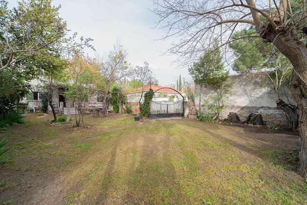Foto 2 de Piso en venta en Casco Antiguo de 2 habitaciones con terraza y garaje