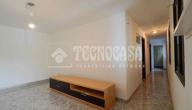 Foto 1 de Venta de piso en Barranco Grande - Tincer de 3 habitaciones con terraza