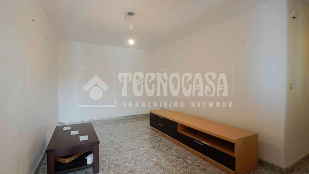 Foto 2 de Venta de piso en Barranco Grande - Tincer de 3 habitaciones con terraza
