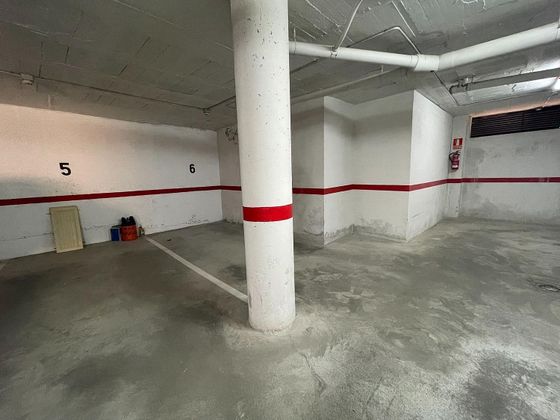 Foto 2 de Garaje en venta en Loja de 10 m²