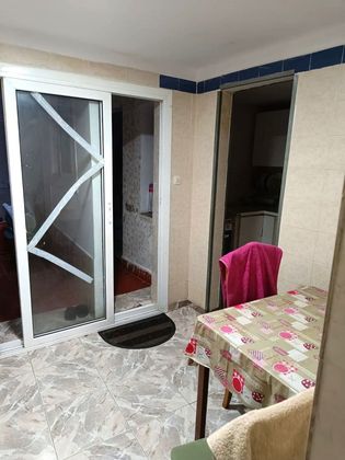 Foto 2 de Pis en venda a Marianao de 2 habitacions amb terrassa