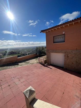 Foto 1 de Xalet en venda a Valle Grande de 3 habitacions amb terrassa i garatge