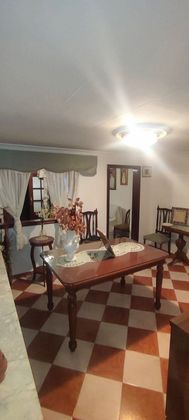 Foto 1 de Casa en venta en La Paz de 3 habitaciones con terraza y aire acondicionado