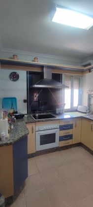 Foto 1 de Pis en venda a La Paz de 2 habitacions amb terrassa i aire acondicionat