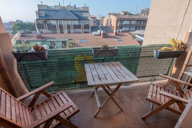 Foto 1 de Pis en venda a Poble Nou de 5 habitacions amb balcó i aire acondicionat