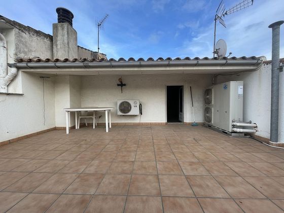 Foto 1 de Venta de chalet en Sant Fruitós de Bages de 7 habitaciones con terraza y garaje
