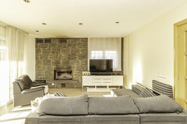 Foto 1 de Xalet en venda a Castellnou de Bages de 6 habitacions amb terrassa i garatge