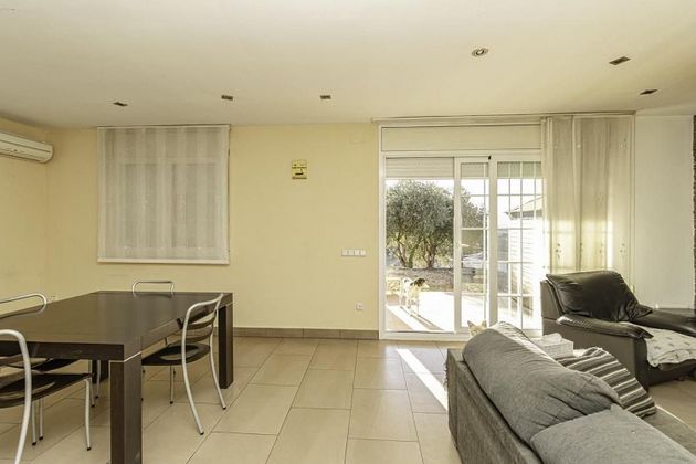 Foto 2 de Xalet en venda a Castellnou de Bages de 6 habitacions amb terrassa i garatge