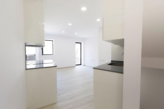 Foto 1 de Casa en venta en Santpedor de 2 habitaciones con garaje y aire acondicionado