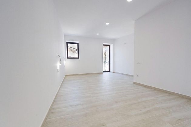 Foto 2 de Casa en venda a Santpedor de 2 habitacions amb garatge i calefacció