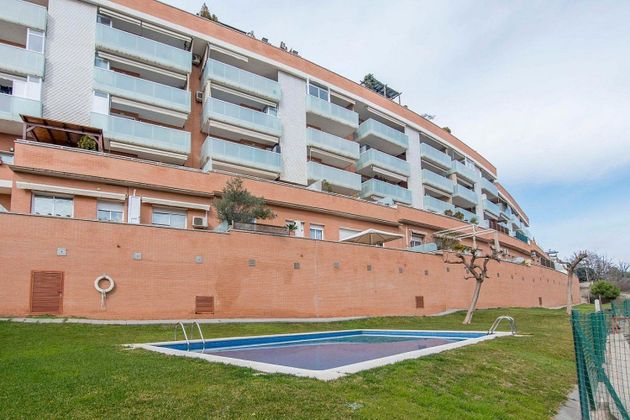 Foto 2 de Dúplex en venta en Poble Nou de 5 habitaciones con terraza y piscina