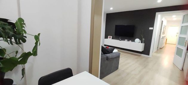 Foto 1 de Casa en venda a Mion - Puigberenguer de 6 habitacions amb garatge i balcó