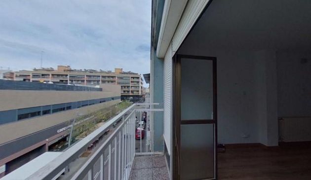 Foto 2 de Venta de piso en Barri Antic - Centre de 3 habitaciones y 61 m²