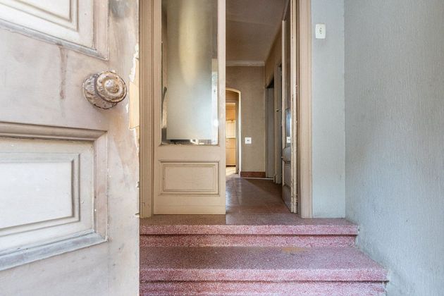 Foto 2 de Xalet en venda a Sentmenat de 5 habitacions amb terrassa i garatge