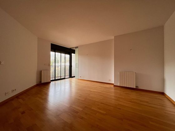 Foto 1 de Pis en venda a Montornès del Vallès de 4 habitacions amb balcó i ascensor