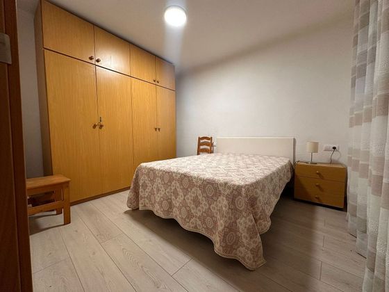 Foto 2 de Pis en venda a La Salut - Lloreda de 2 habitacions i 59 m²