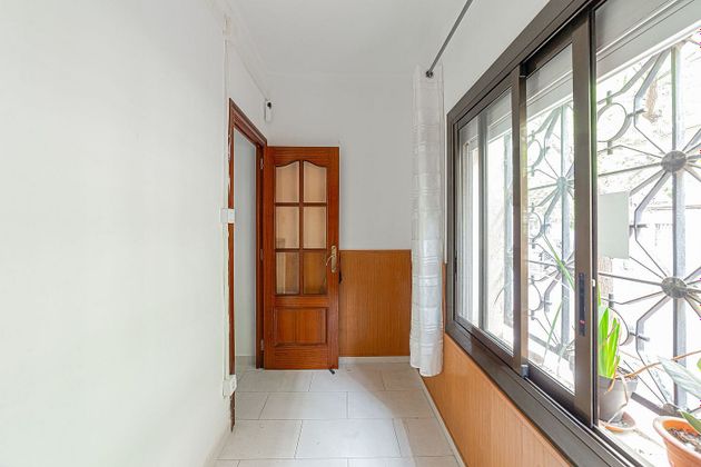 Foto 1 de Pis en venda a Vilapicina i la Torre Llobeta de 3 habitacions amb calefacció i ascensor