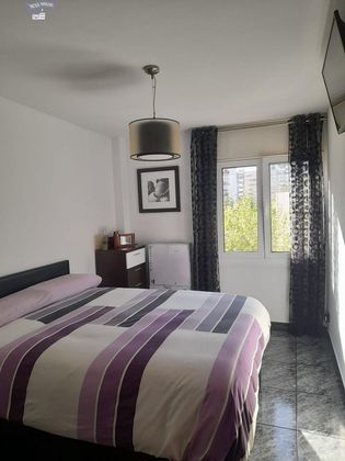 Foto 1 de Piso en venta en Les Torres - Ca n'Alzamora de 3 habitaciones con balcón y aire acondicionado