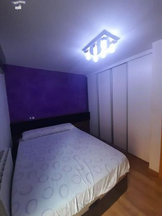 Foto 2 de Piso en venta en Ca n'Oriol de 3 habitaciones con aire acondicionado y calefacción
