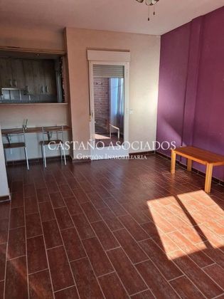 Foto 1 de Piso en venta en Numancia de la Sagra de 3 habitaciones con terraza y garaje
