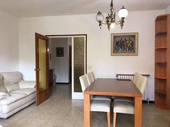 Foto 1 de Ático en venta en Sant Hilari Sacalm de 4 habitaciones con terraza y garaje
