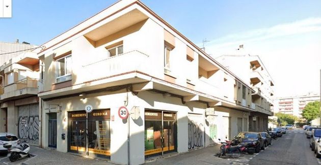 Foto 1 de Alquiler de local en calle De la Rutlla de 140 m²