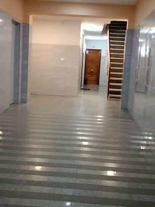 Foto 1 de Venta de piso en Centre - Col.legis Nous - Riera Seca de 3 habitaciones con aire acondicionado y calefacción