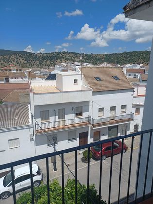 Foto 1 de Venta de piso en Bosque (El) de 3 habitaciones con balcón