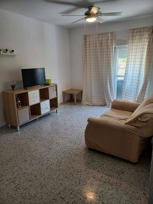 Foto 1 de Venta de piso en Ubrique de 2 habitaciones y 76 m²