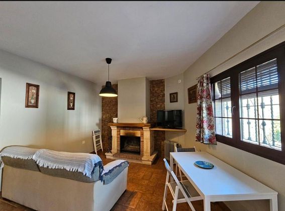 Foto 2 de Pis en venda a Bosque (El) de 2 habitacions i 56 m²