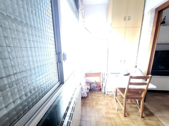 Foto 2 de Piso en venta en Mas Mora - Sant Daniel de 3 habitaciones con terraza y calefacción