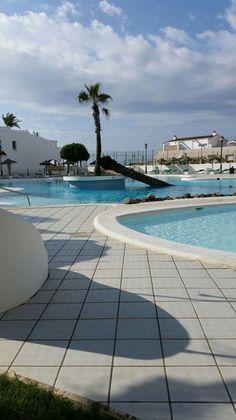 Foto 1 de Dúplex en venta en Almerimar - Balerma - San Agustín - Costa de Ejido de 3 habitaciones con terraza y piscina