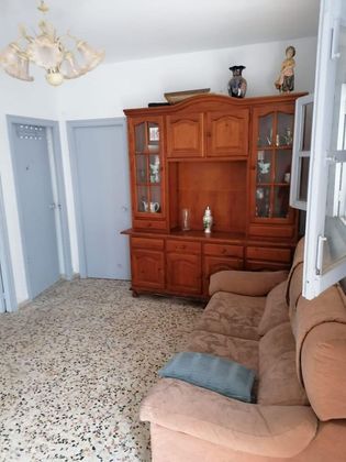 Foto 2 de Casa en venta en Dalías de 3 habitaciones y 96 m²